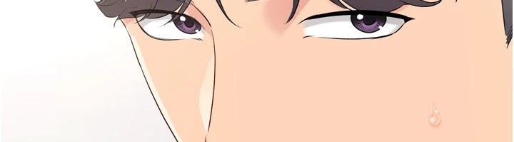 [韩国漫画] Set up!排球少女 剧情,女学生#[168P]-135