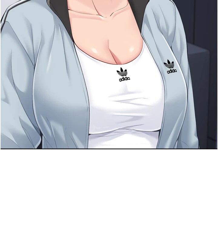 [韩国漫画] Set up!排球少女 剧情,女学生#[168P]-18