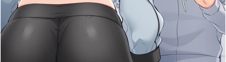 [韩国漫画] Set up!排球少女 剧情,女学生#[168P]-20