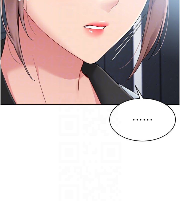 [韩国漫画] Set up!排球少女 剧情,女学生#[168P]-27