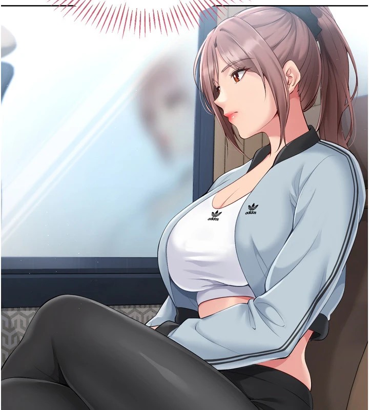 [韩国漫画] Set up!排球少女 剧情,女学生#[168P]-34