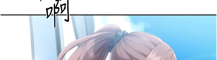 [韩国漫画] Set up!排球少女 剧情,女学生#[168P]-48