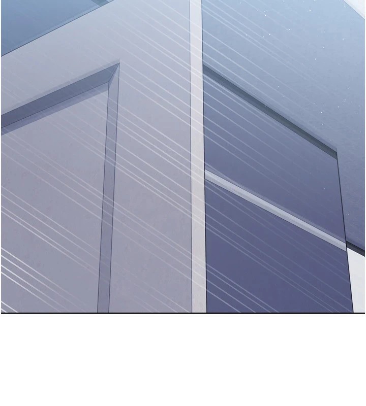 [韩国漫画] Set up!排球少女 剧情,女学生#[168P]-5