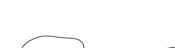 [韩国漫画] Set up!排球少女 剧情,女学生#[170P]-145