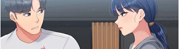 [韩国漫画] Set up!排球少女 剧情,女学生#[170P]-6