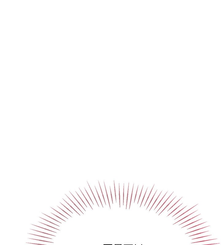 [韩国漫画] Set up!排球少女 剧情,女学生#[171P]-104