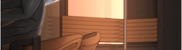 [韩国漫画] Set up!排球少女 剧情,女学生#[171P]-12