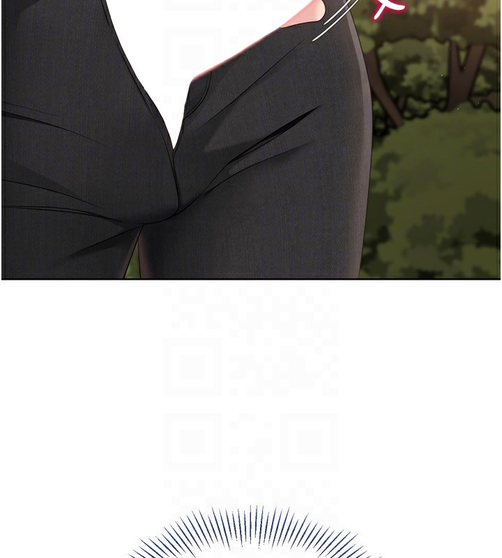 [韩国漫画] Set up!排球少女 剧情,女学生#[171P]-127