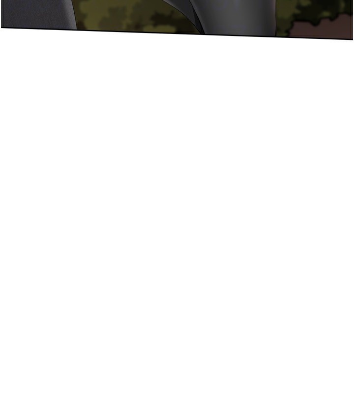 [韩国漫画] Set up!排球少女 剧情,女学生#[171P]-130