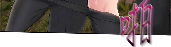 [韩国漫画] Set up!排球少女 剧情,女学生#[171P]-153