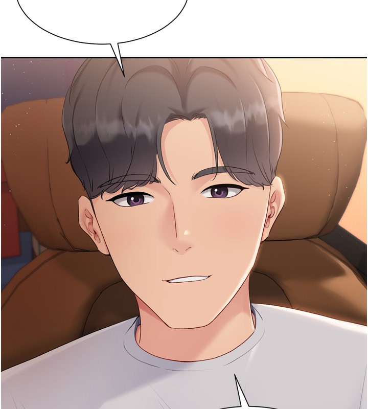 [韩国漫画] Set up!排球少女 剧情,女学生#[171P]-22