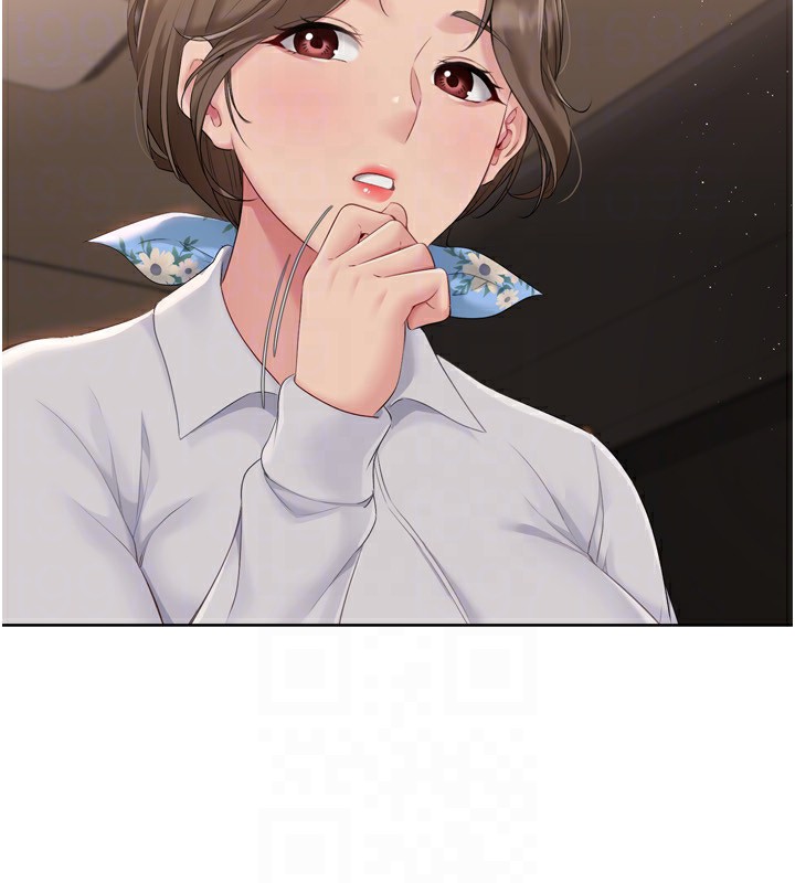 [韩国漫画] Set up!排球少女 剧情,女学生#[171P]-27