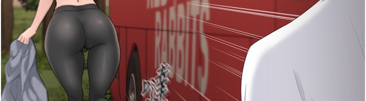 [韩国漫画] Set up!排球少女 剧情,女学生#[171P]-45