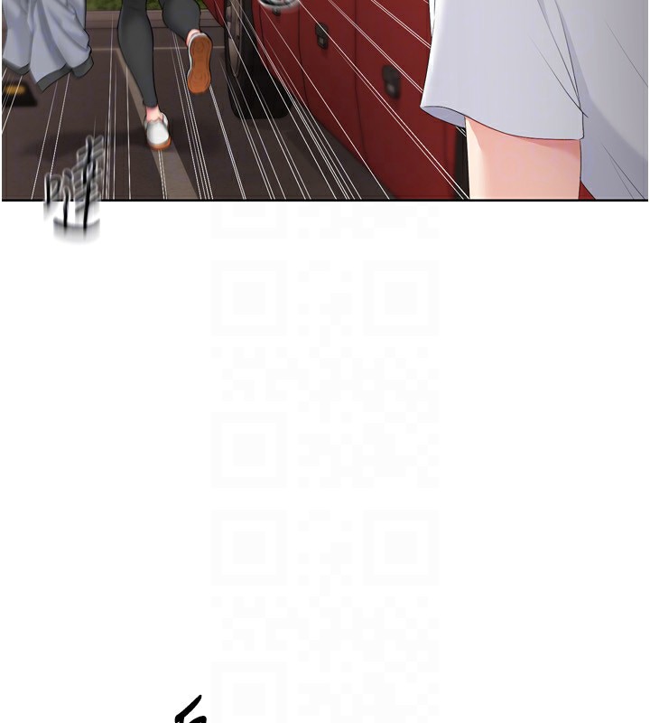 [韩国漫画] Set up!排球少女 剧情,女学生#[171P]-46