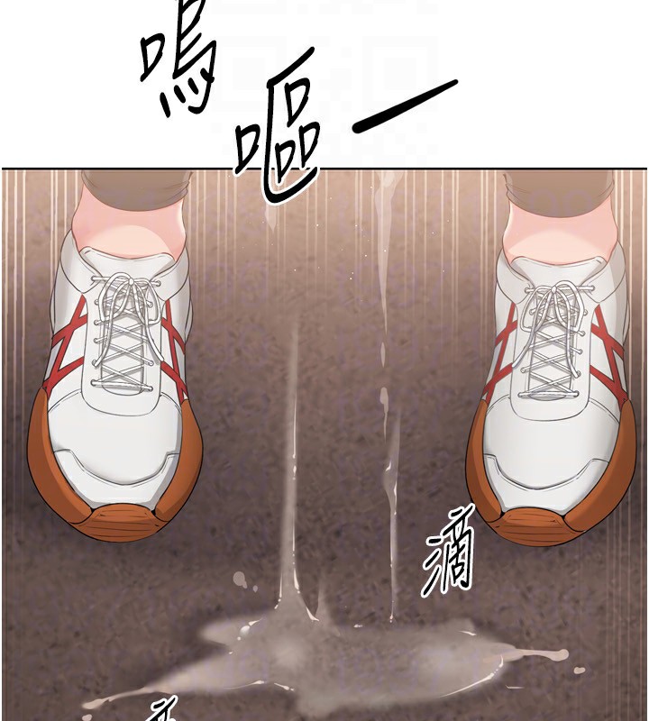 [韩国漫画] Set up!排球少女 剧情,女学生#[171P]-47