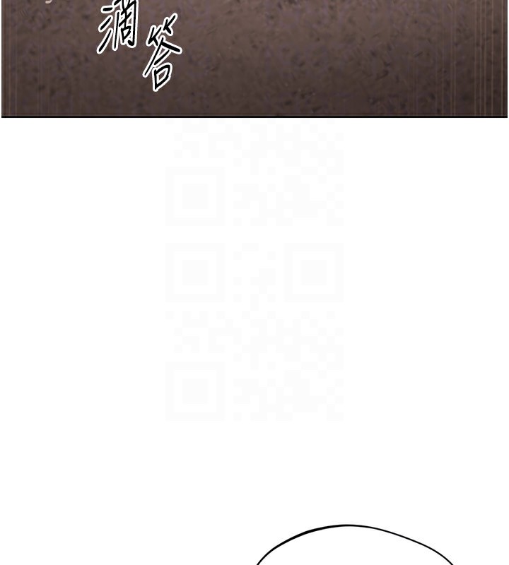 [韩国漫画] Set up!排球少女 剧情,女学生#[171P]-48