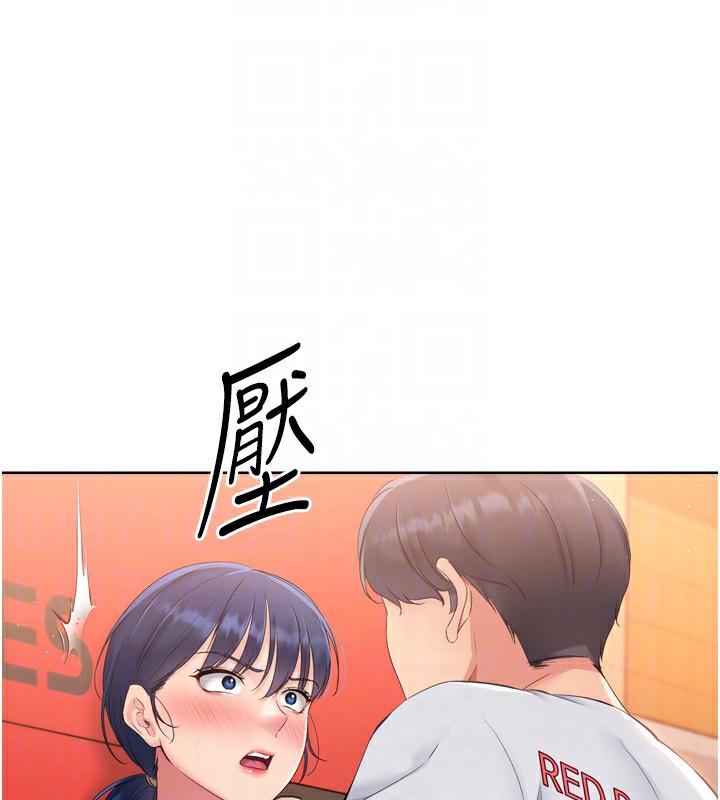 [韩国漫画] Set up!排球少女 剧情,女学生#[171P]-69