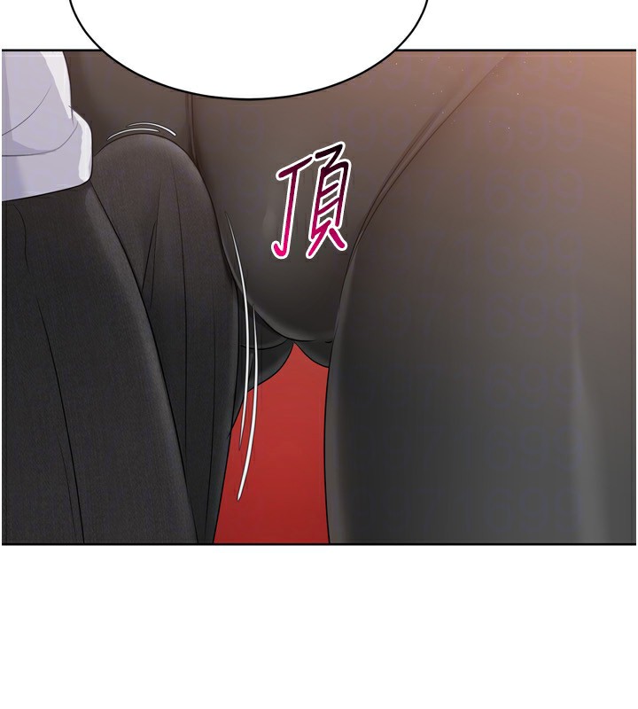 [韩国漫画] Set up!排球少女 剧情,女学生#[171P]-72