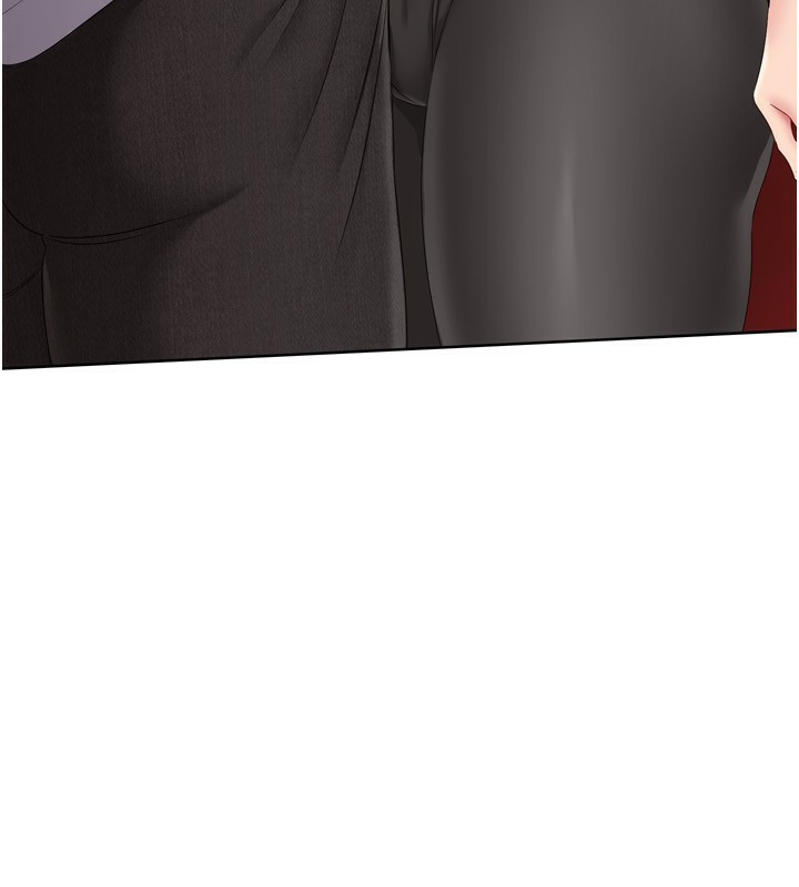 [韩国漫画] Set up!排球少女 剧情,女学生#[171P]-76