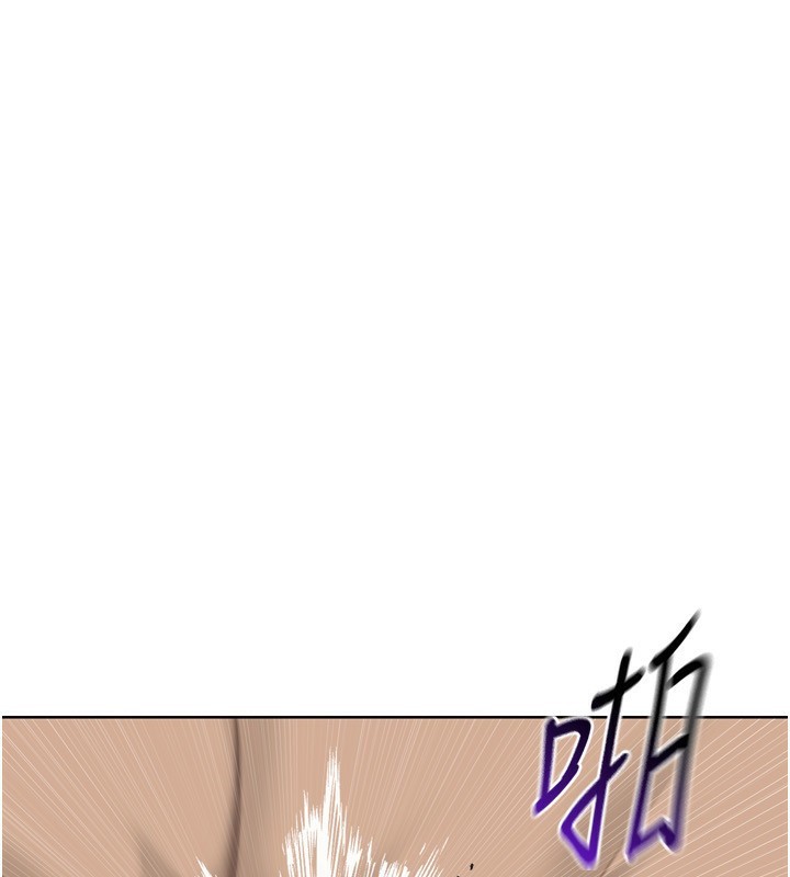 [韩国漫画] Set up!排球少女 剧情,女学生#[171P]-77