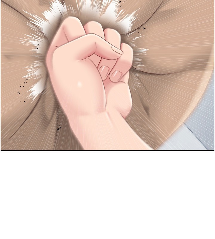 [韩国漫画] Set up!排球少女 剧情,女学生#[171P]-78