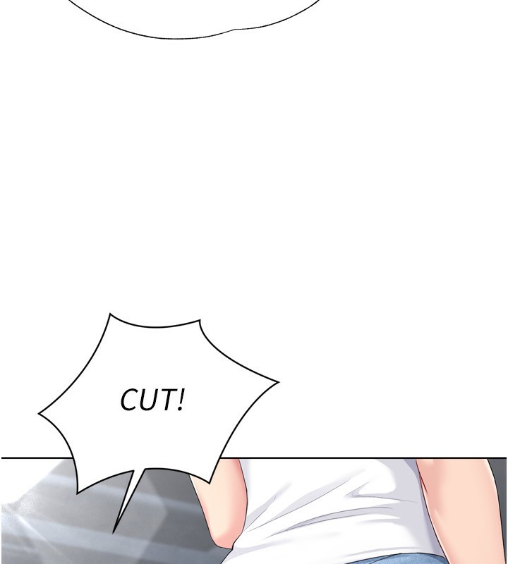 [韩国漫画] Set up!排球少女 剧情,女学生#[171P]-82