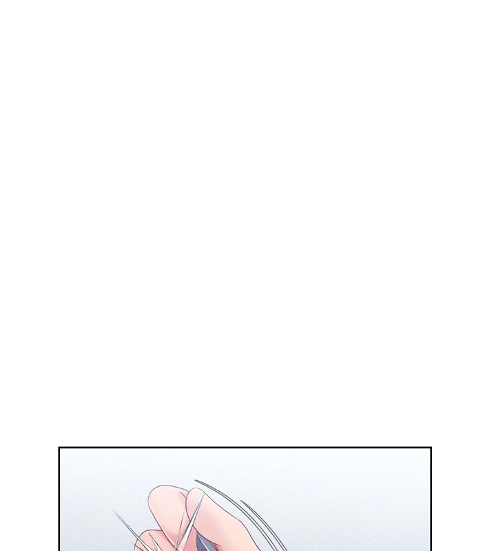 [韩国漫画] Set up!排球少女 剧情,女学生#[171P]-92