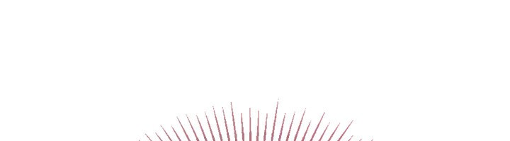 [韩国漫画] Set up!排球少女 剧情,女学生#[171P]-94