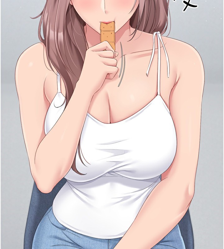 [韩国漫画] Set up!排球少女 剧情,女学生#[171P]-96