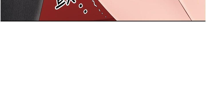 [韩国漫画] Set up!排球少女 剧情,女学生#[176P]-101