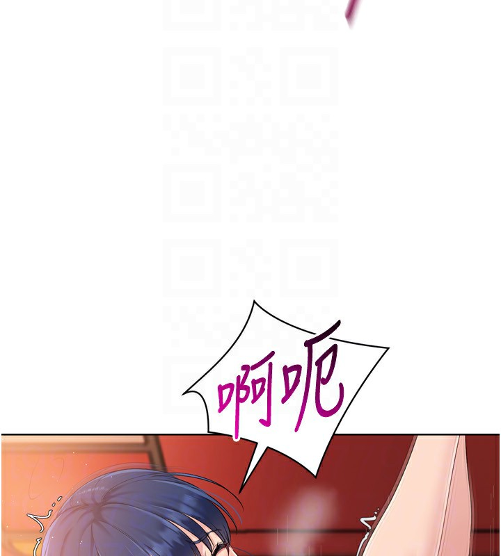 [韩国漫画] Set up!排球少女 剧情,女学生#[176P]-116