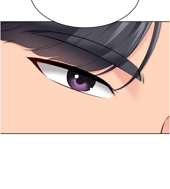 [韩国漫画] Set up!排球少女 剧情,女学生#[176P]-126