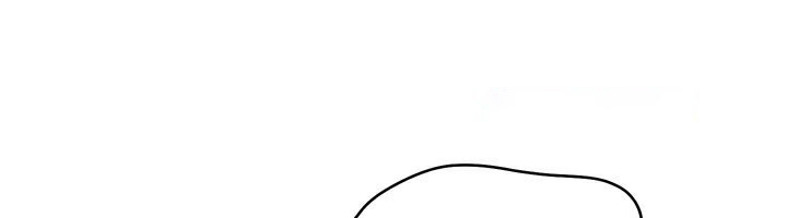 [韩国漫画] Set up!排球少女 剧情,女学生#[176P]-148