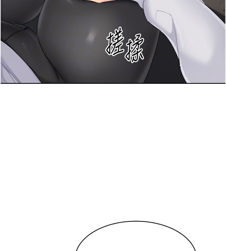 [韩国漫画] Set up!排球少女 剧情,女学生#[176P]-169