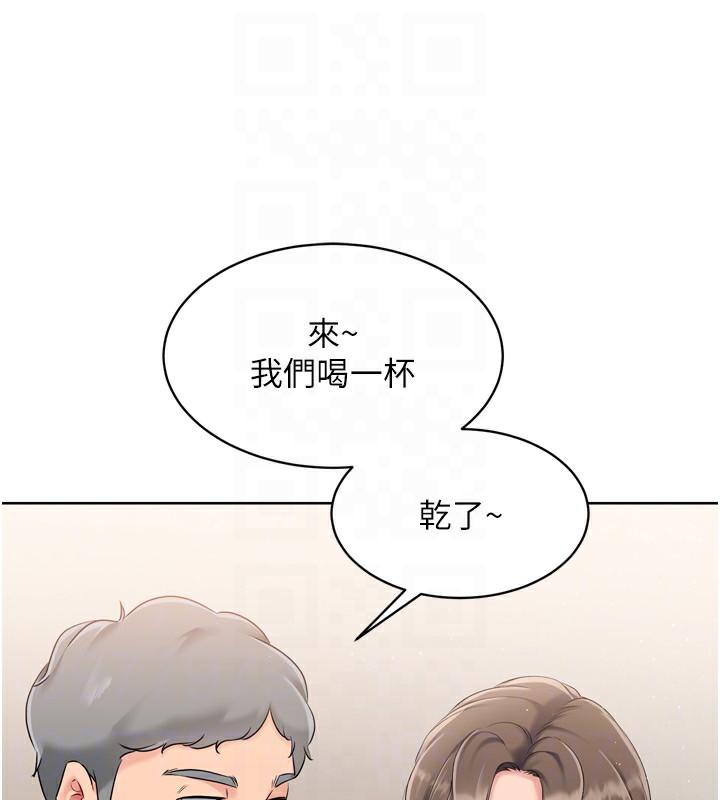 [韩国漫画] Set up!排球少女 剧情,女学生#[176P]-172