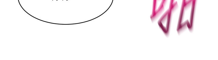 [韩国漫画] Set up!排球少女 剧情,女学生#[176P]-29