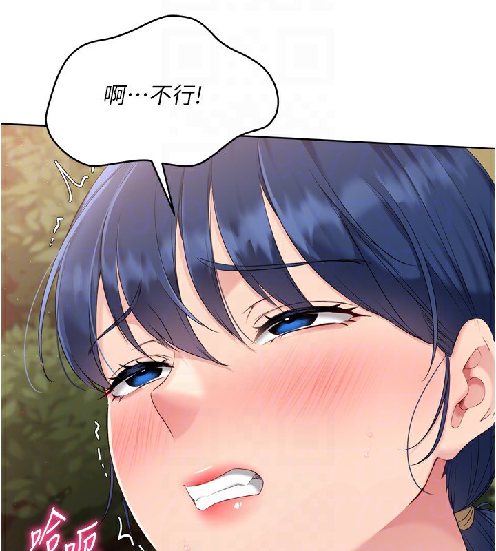 [韩国漫画] Set up!排球少女 剧情,女学生#[176P]-92