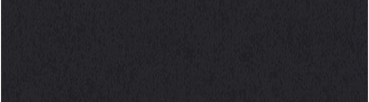 [韩国漫画] Set up!排球少女 剧情,女学生#[200P]-100