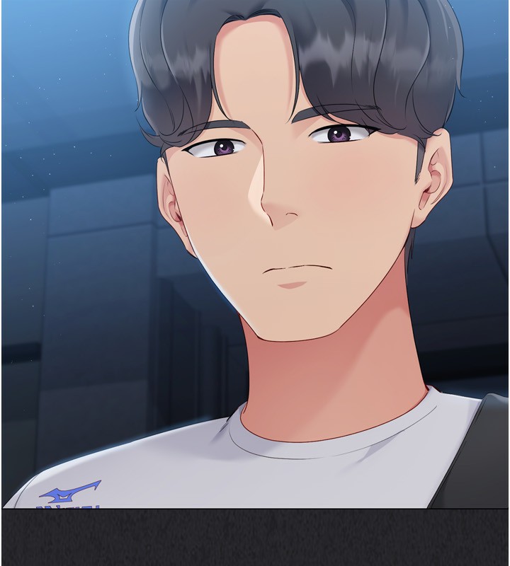 [韩国漫画] Set up!排球少女 剧情,女学生#[200P]-103