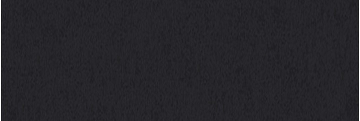 [韩国漫画] Set up!排球少女 剧情,女学生#[200P]-120