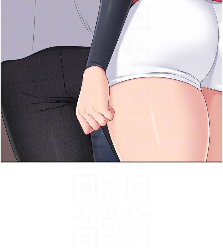 [韩国漫画] Set up!排球少女 剧情,女学生#[200P]-152