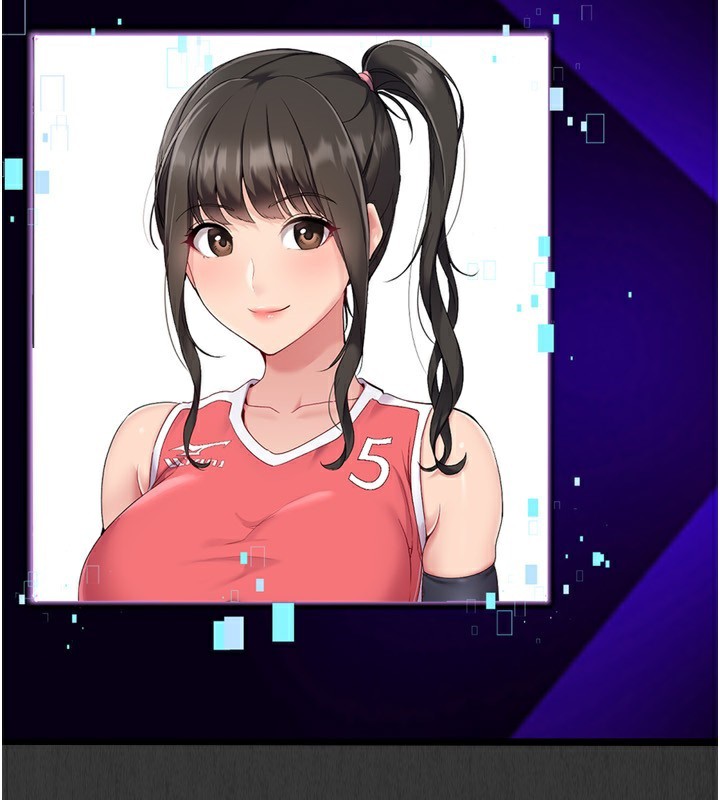 [韩国漫画] Set up!排球少女 剧情,女学生#[200P]-160