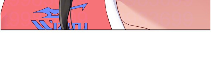 [韩国漫画] Set up!排球少女 剧情,女学生#[200P]-176