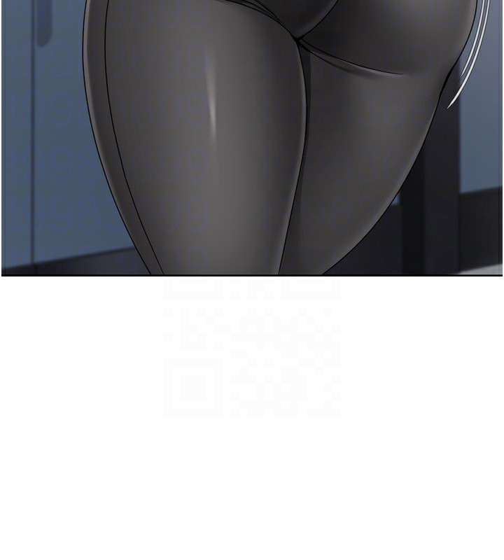 [韩国漫画] Set up!排球少女 剧情,女学生#[200P]-52