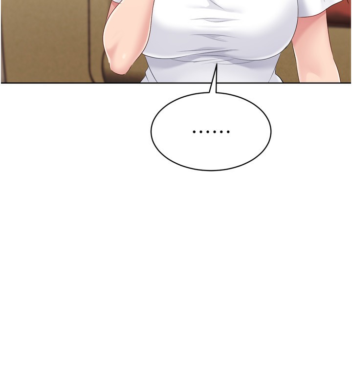 [韩国漫画] Set up!排球少女 剧情,女学生#[200P]-75