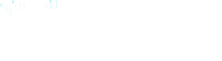 [韩国漫画] Set up!排球少女 剧情,女学生#[200P]-83