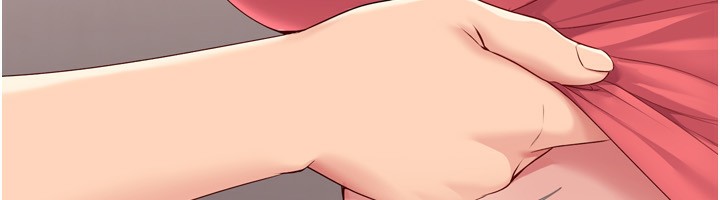 [韩国漫画] Set up!排球少女 剧情,女学生#[165P]-110