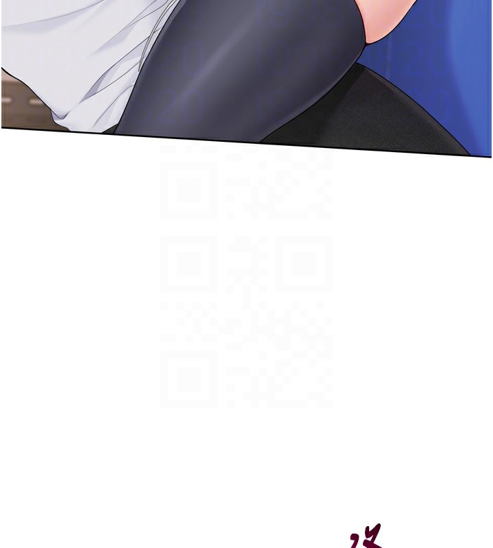 [韩国漫画] Set up!排球少女 剧情,女学生#[165P]-121