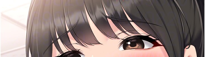 [韩国漫画] Set up!排球少女 剧情,女学生#[165P]-124