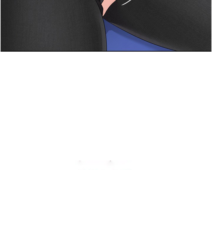 [韩国漫画] Set up!排球少女 剧情,女学生#[165P]-127